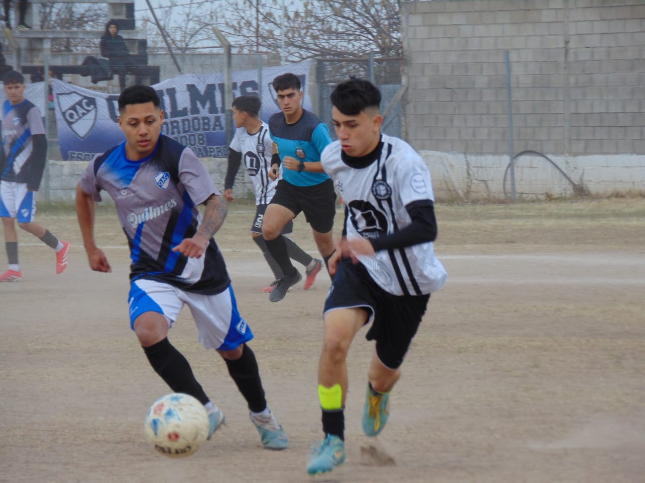 Imagen 2
